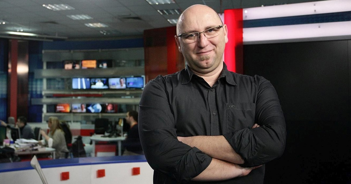 Vela o Tuchelu: Hrvatskog trenera bi za ovo ispekli na ražnju