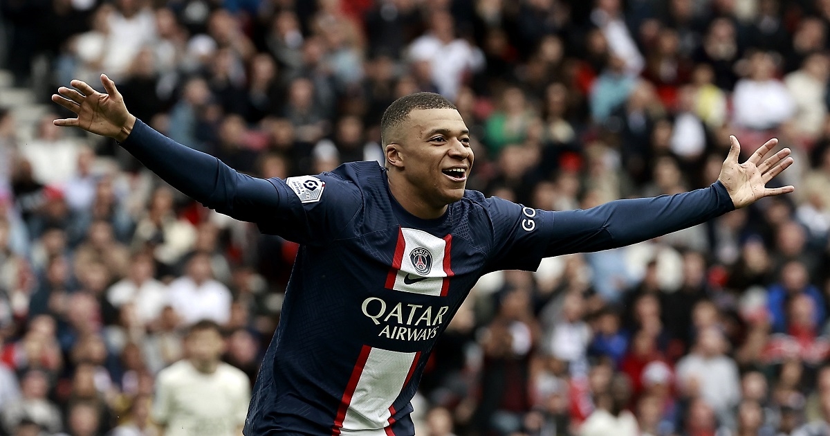 Danas je dan odluke za Mbappea. PSG očekuje nisku i uvredljivu ponudu Reala