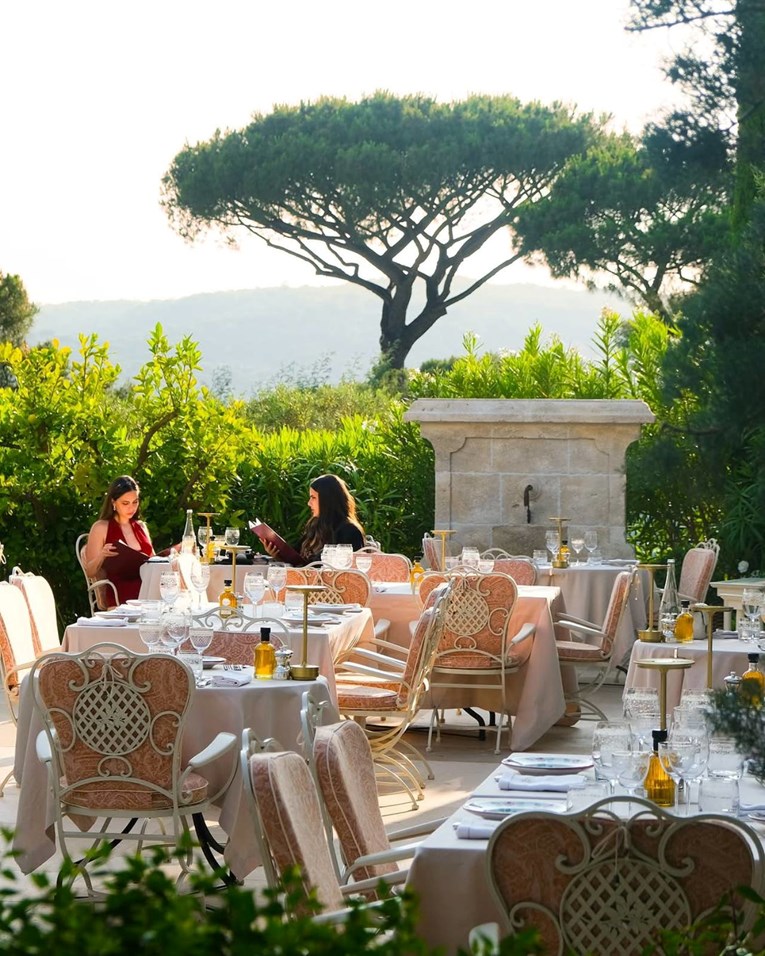 Otkriveno gdje će se snimati četvrta sezona Bijelog lotosa