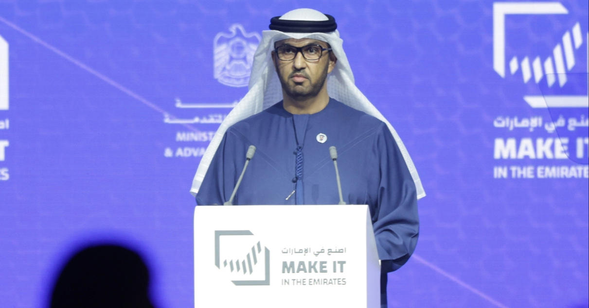 UAE ulaže dodatnih 40 milijardi eura u njemačku industriju