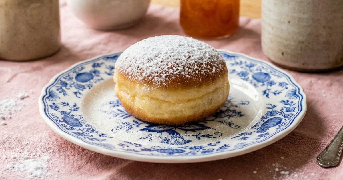 Samo pravi znalci točno će odgovoriti na ovih 10 pitanja o fašniku