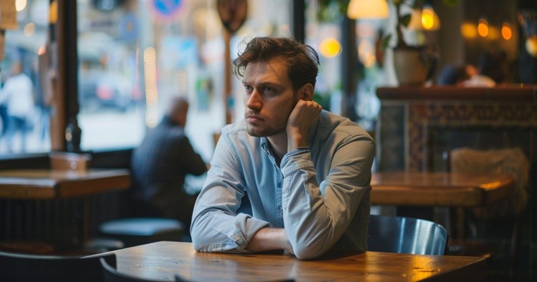 Dva horoskopska znaka koja se nikad ne zauzimaju za sebe