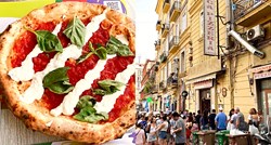 Vodič kroz Napulj: Kakve su pizze u najboljim pizzerijama svijeta i koliko koštaju?