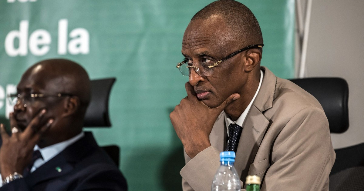 Skandal u Senegalu. Kuhar potjeran sa SP-a zbog optužbi za seksualno uznemiravanje