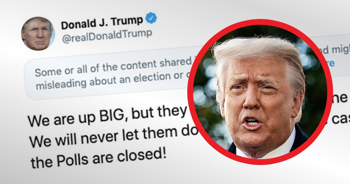 Bijela kuća zabrinuta zbog Muskove kupovine Twittera. Strahuju od Trumpovog povratka