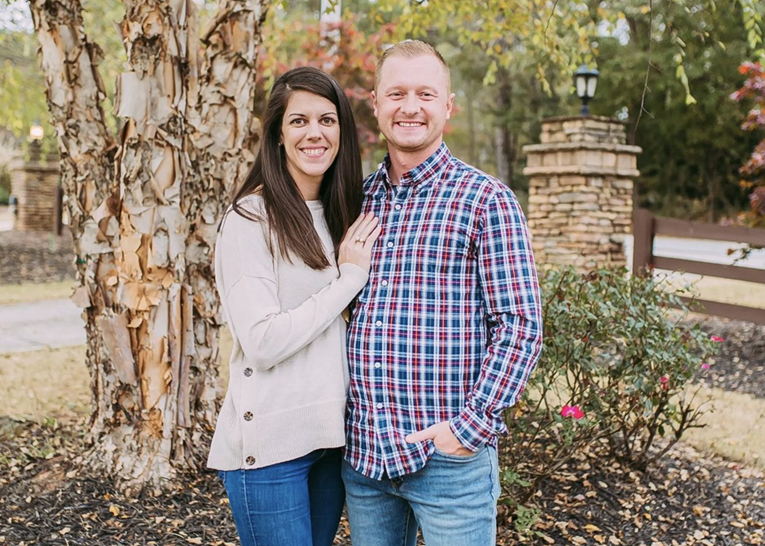 Učenički prank u SAD-u pošao po zlu, poginuo profesor. Njegova žena: Nemojte im suditi