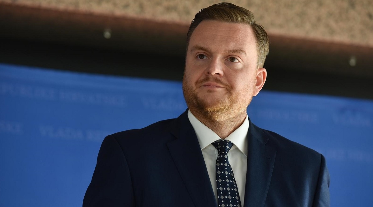 Primorac: Rebalans proračuna je dobar, bolji nismo mogli sastaviti