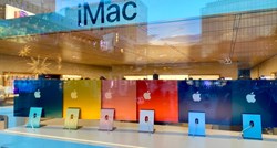 Apple možda planira iznenađujuću najavu iMaca u listopadu