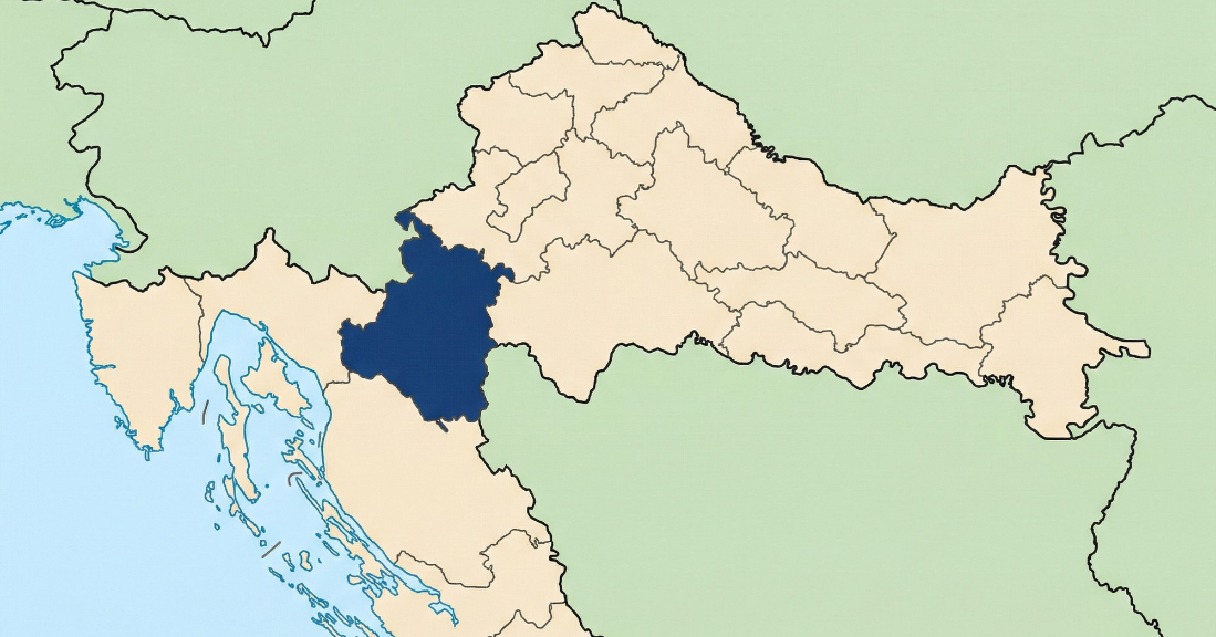 U tri dana spriječena tri pokušaja krijumčarenja ljudi na području Karlovačke županije