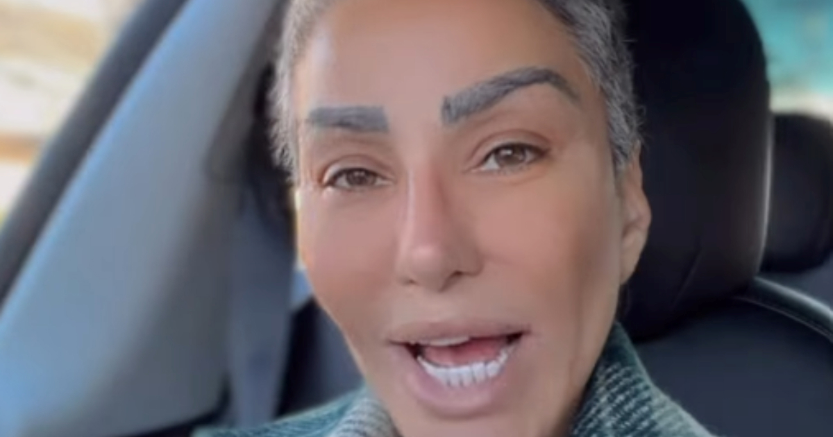 U SAD-u uhićene rođakinje ubijenog iranskog moćnika: "Živjele raskošno u LA-u"