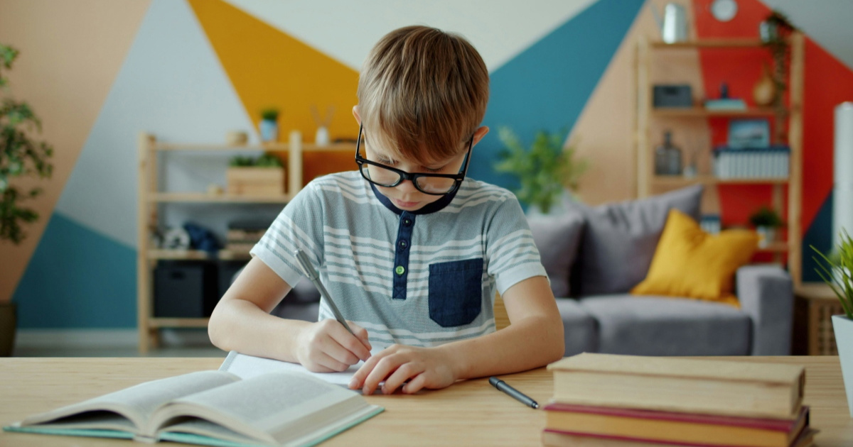 Jedna vještina za uspjeh djece nije ona na koju se roditelji fokusiraju