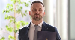 Ministar Piletić napao liječnike: Žele ucijeniti mali broj ljudi u sindikatu