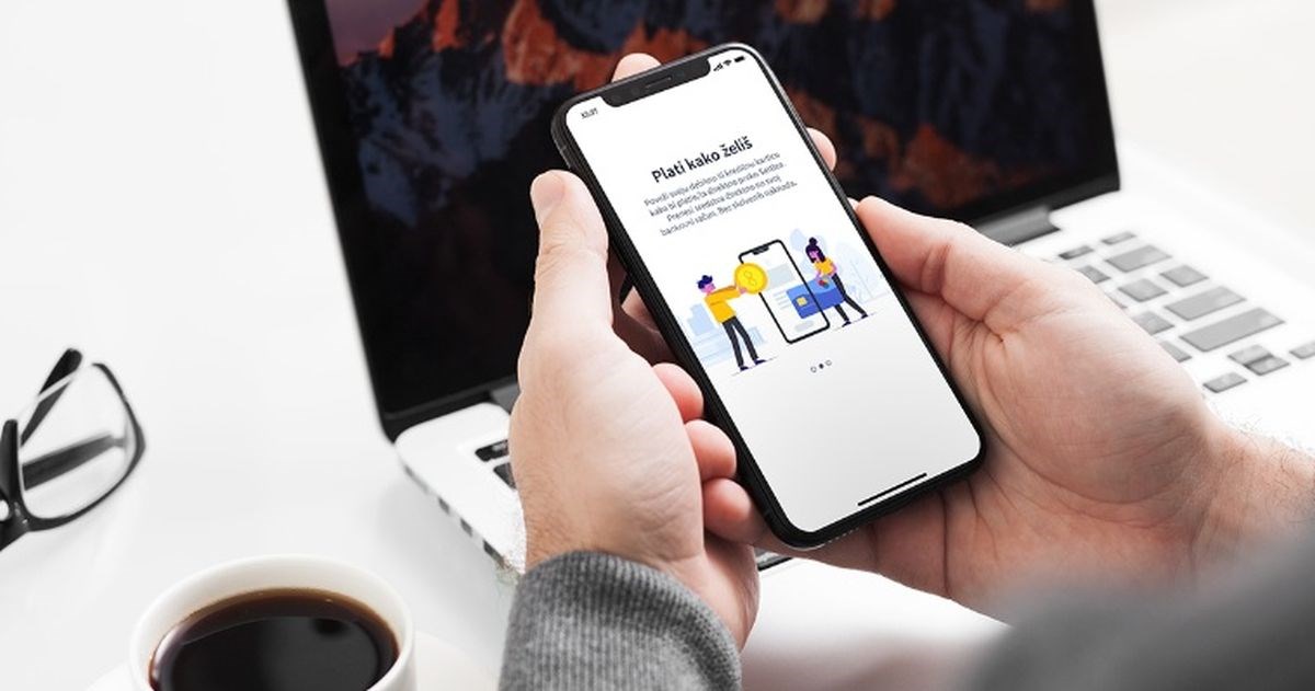 Koristite Index Oglase? Evo kako najjednostavnije platiti ili primiti novac!