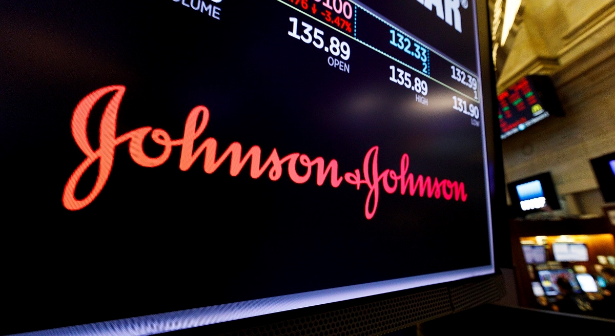 WHO: Cjepivo Johnson & Johnson preporučuje se i u zemljama s varijantama covida