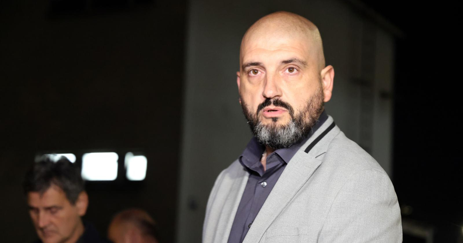 Šef Sindikata ZET-a: Znamo tko je objavio platne liste, morat će odgovarati
