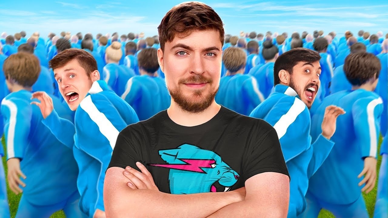 Ovo je najuspješniji influencer na svijetu sa zaradom od 85 milijuna dolara