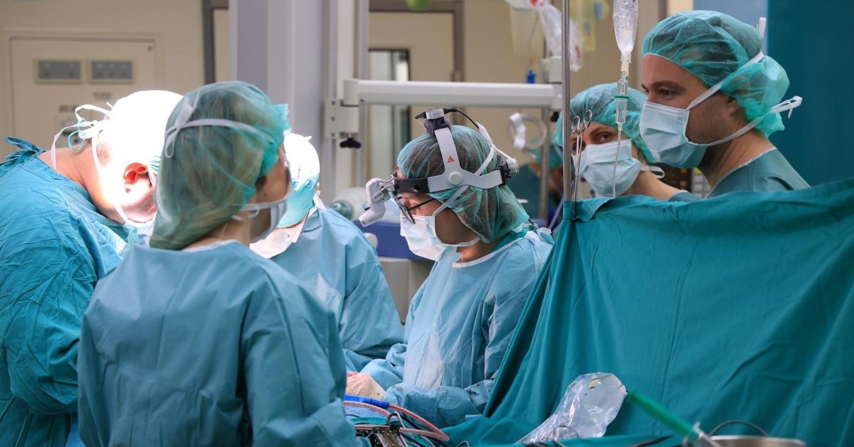 Objavljen plan specijalizacija liječnika. Najviše nedostaje obiteljskih doktora