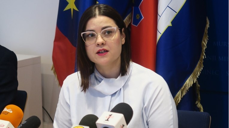 Pročelnica iz Međimurja postala Romkinja da se može kandidirati: "To je moje pravo"