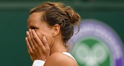 Bivša pobjednica Wimbledona u parovima odlazi u mirovinu