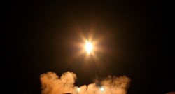 Iranska državna televizija: Iran je lansirao prvi vojni satelit, dosegnuo je orbitu