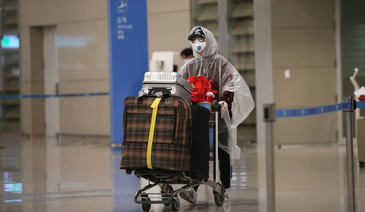 Kanada zbog porasta slučajeva ne isključuje uvođenje karantene