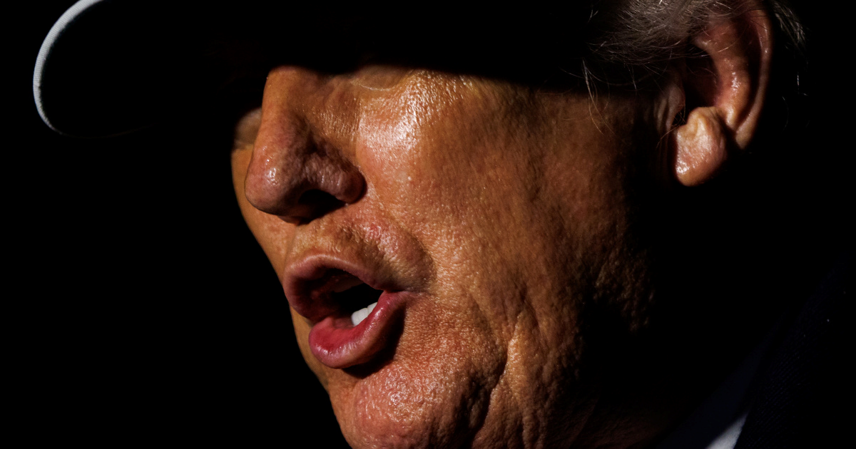 Analitičar: Fokus SAD-a nije samo Venezuela, puno je veći na drugu zemlju