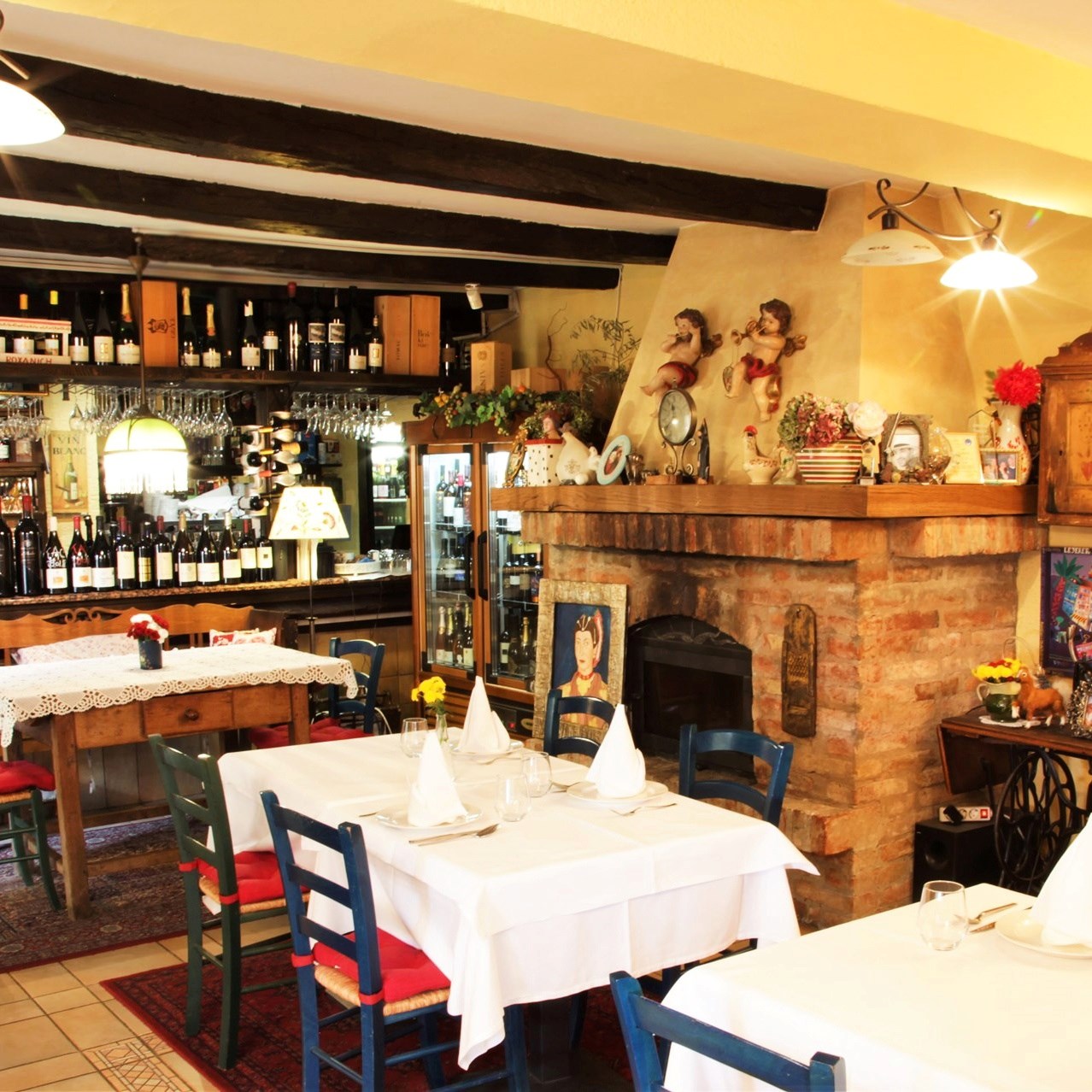 Uspjeh popularnog zagrebačkog restorana: gostiju je previše i nitko ne pita za cijene