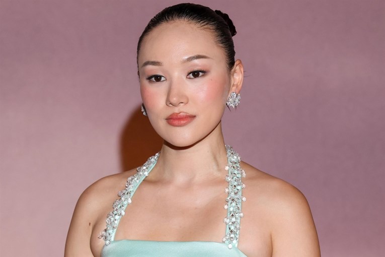 Upoznajte Sophie Baek, novu junakinju serije Bridgerton