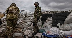 Savjetnik ukrajinskog predsjednika: Rusija počinje shvaćati pravu cijenu rata
