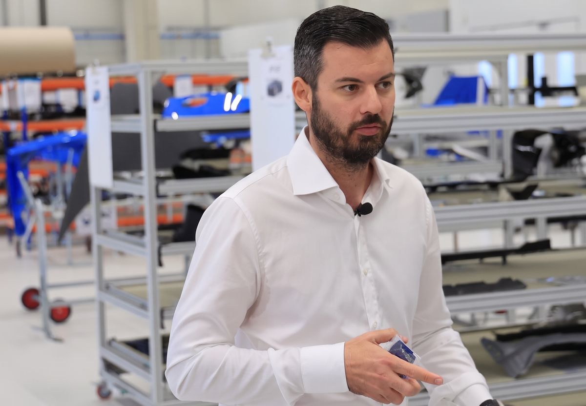 Rimcu sutra istječe rok o robotaksije. Još nije opravdao 81 milijun eura javnog novca