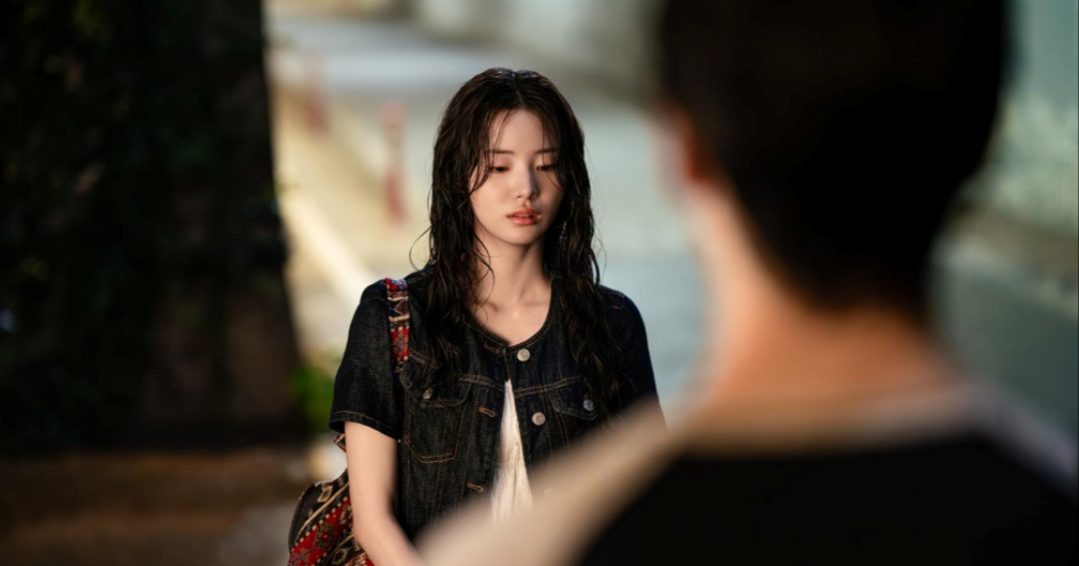 Korejska drama o ljubavi i amneziji novi je hit na Netflixu