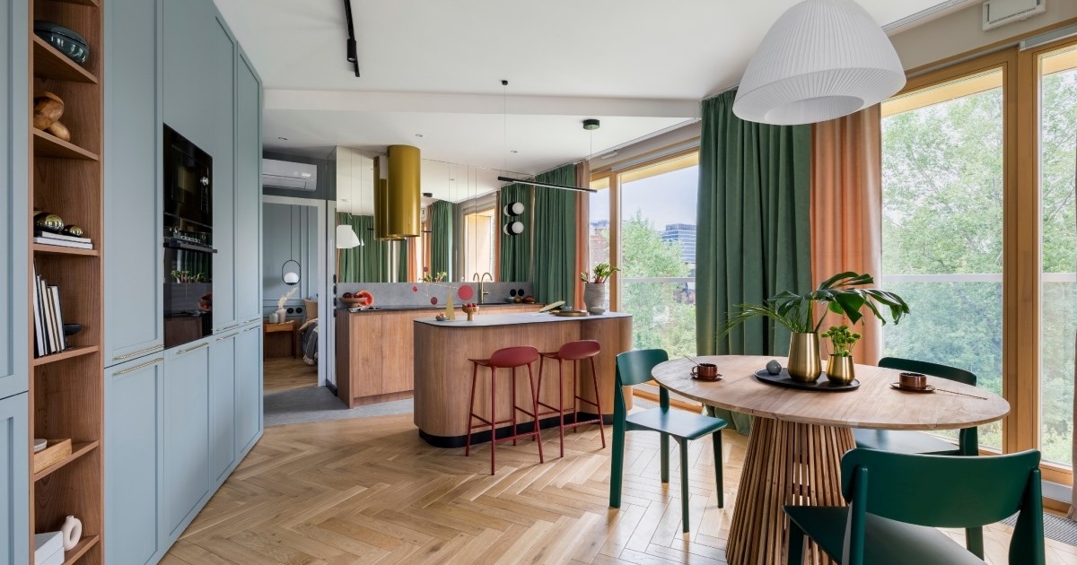 Riješite se ovih 5 stvari kako biste spriječili plijesan i vlagu zimi