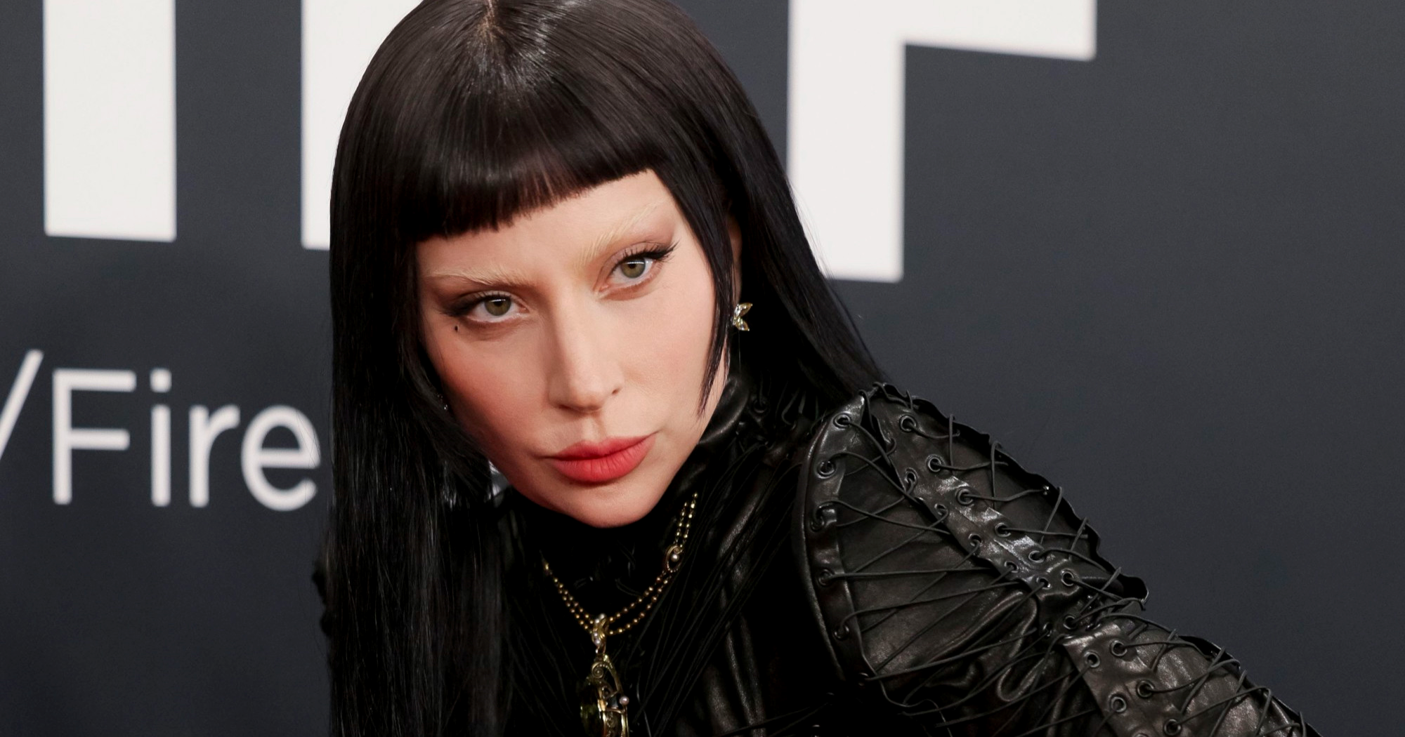 Lady Gaga prekinula koncert u Tokiju, kritizirala je postupke ICE-a