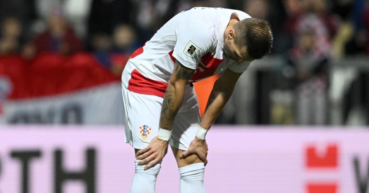 ESPN rangirao favorite Svjetskog prvenstva. Pogledajte gdje je Hrvatska