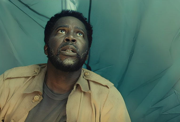 Popularna SciFi serija obnovljena je za petu sezonu