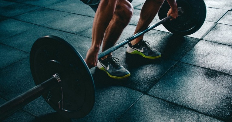 Fitness treneri razotkrili su najčešće mitove o vježbi i prehrani