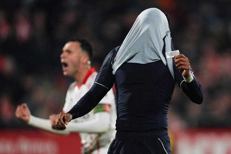 Španjolci: Real je spreman prodati trojicu, među njima i zvijezdu od 80 mil. eura