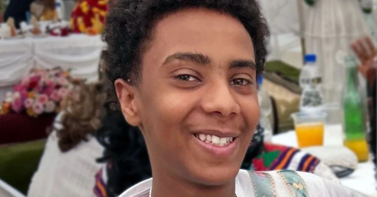 U Škotskoj ubijen tinejdžer (15), drugi (14) optužen za njegovo ubojstvo