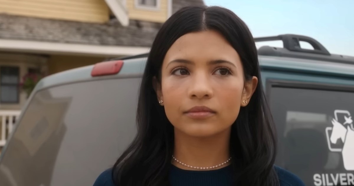 Netflixova hit-serija iz 2023. godine dobila je 2. sezonu, pogledajte trailer