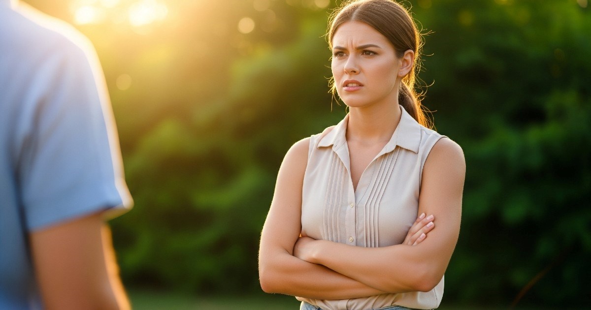 Tri horoskopska znaka koja će se naljutiti i zbog najmanje sitnice