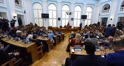 Bliže se izbori u Crnoj Gori. Koga će prosrpske stranke suprotstaviti Đukanoviću?