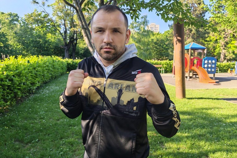"Pritisak Beograda ne bi trebao utjecati. Nije bitno što kaže netko na tribini"