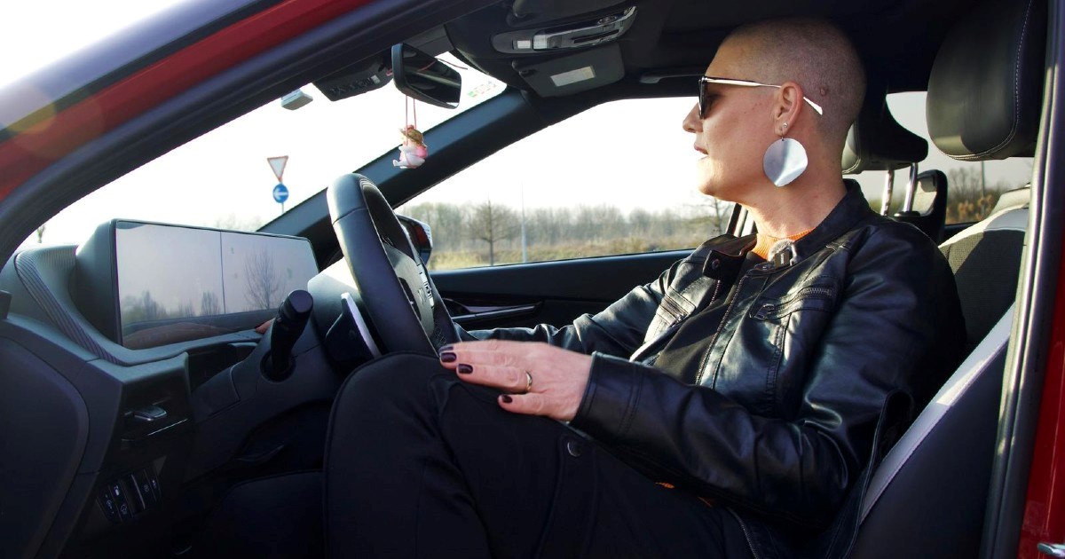 Vlasnica Kije traže pravdu: "Zašto su naši auti drugačiji nego u ostatku EU?"