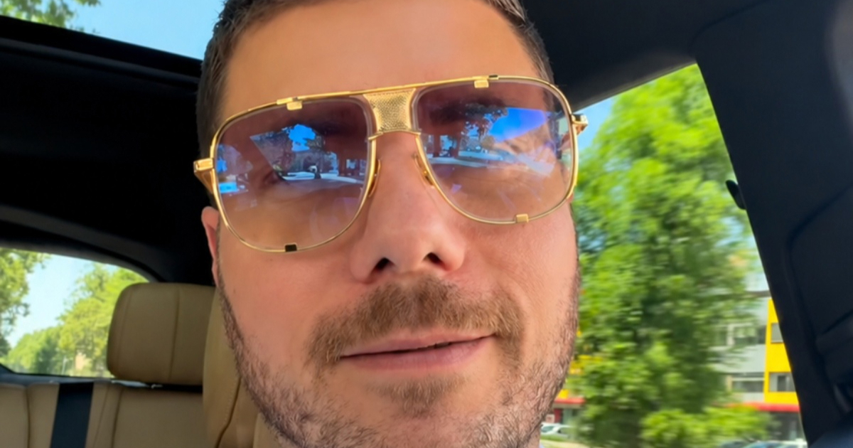 Pernar odgovorio ženi s invaliditetom: "Jesam li ja glavni negativac?"