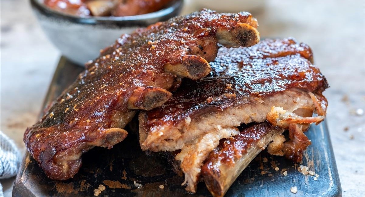 Radite li ovo s mesom? Znanost kaže kako smanjuje rizik od raka i do 90 posto