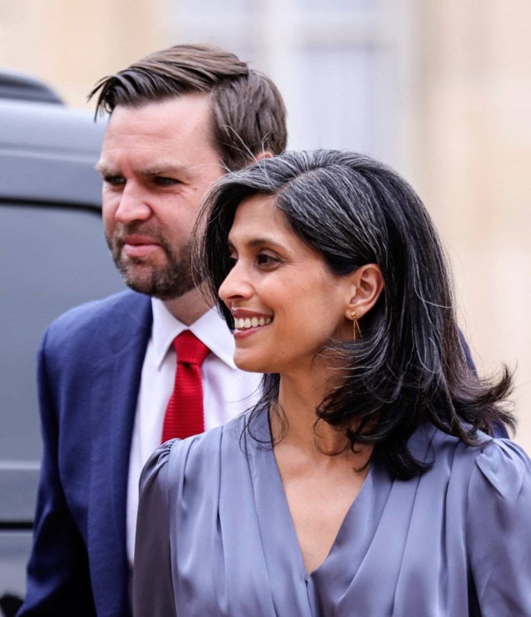 Amerikanci burno reagirali na izjavu supruge američkog potpredsjednika