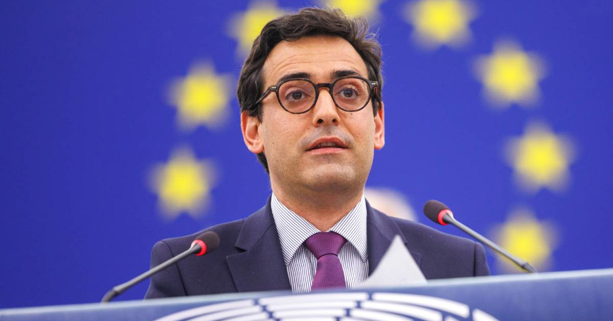 EU traži rješenje u trgovini s Kinom: Ovakva neravnoteža nije održiva
