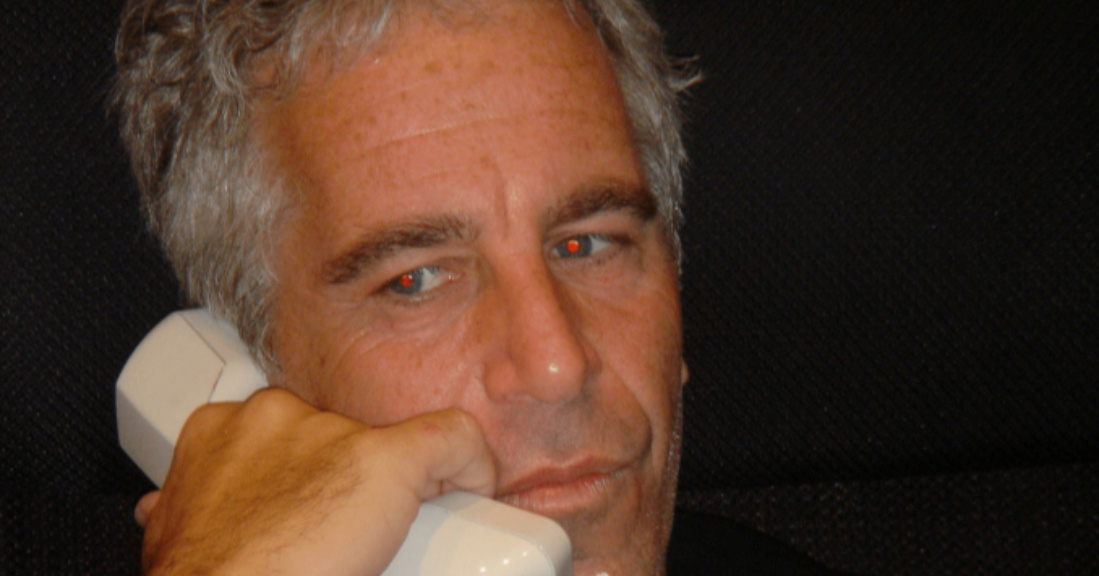 CNN: Epstein je planirao sastanak s Putinom, pozvao i osnivača LinkedIna