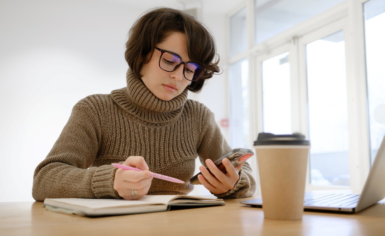 Ovo je jedna od najboljih stvari koju možeš napraviti za sebe u 2026.