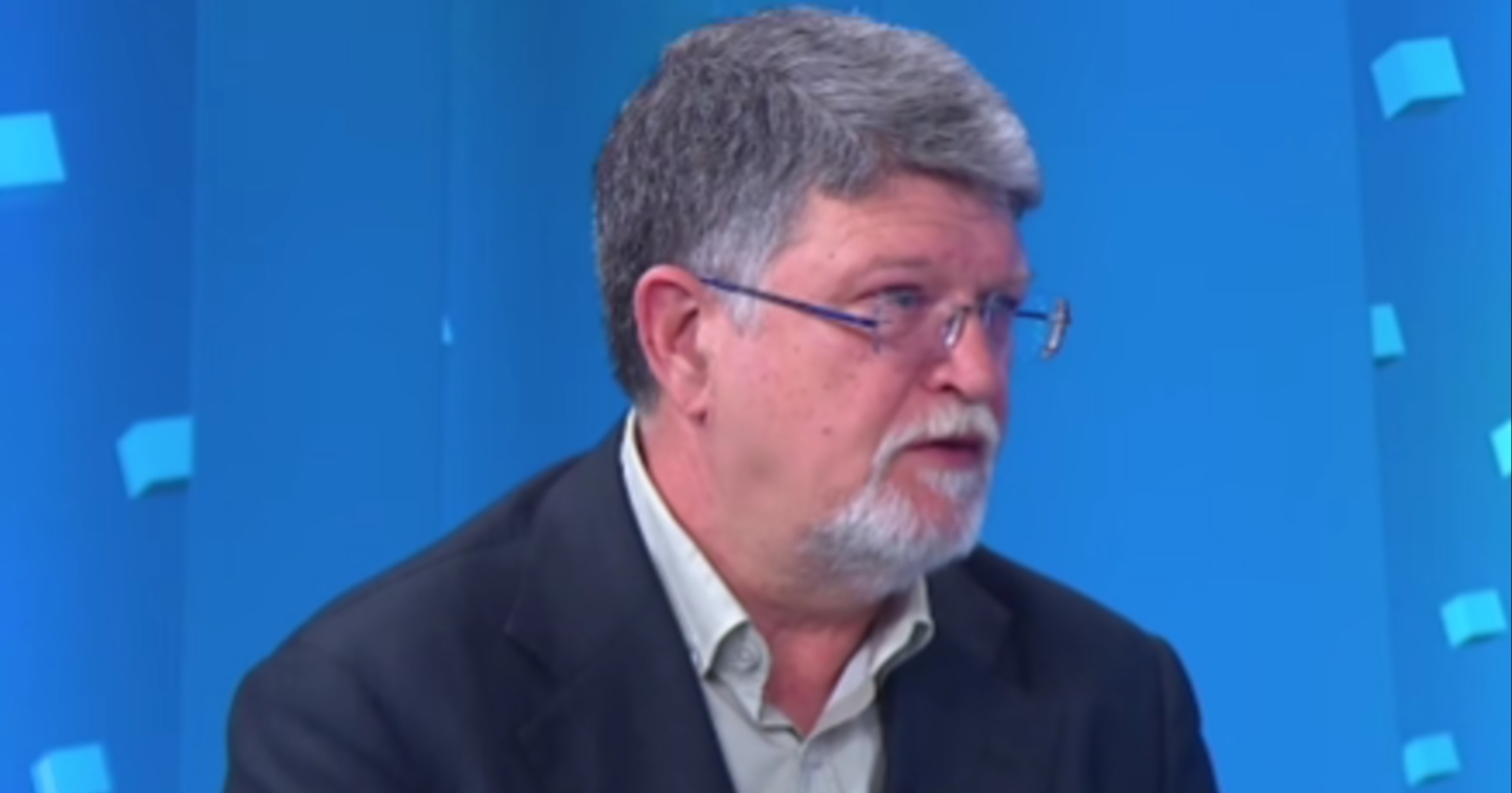 Picula: Srbija je umjesto motora proširenja EU-a postala njegov kočničar